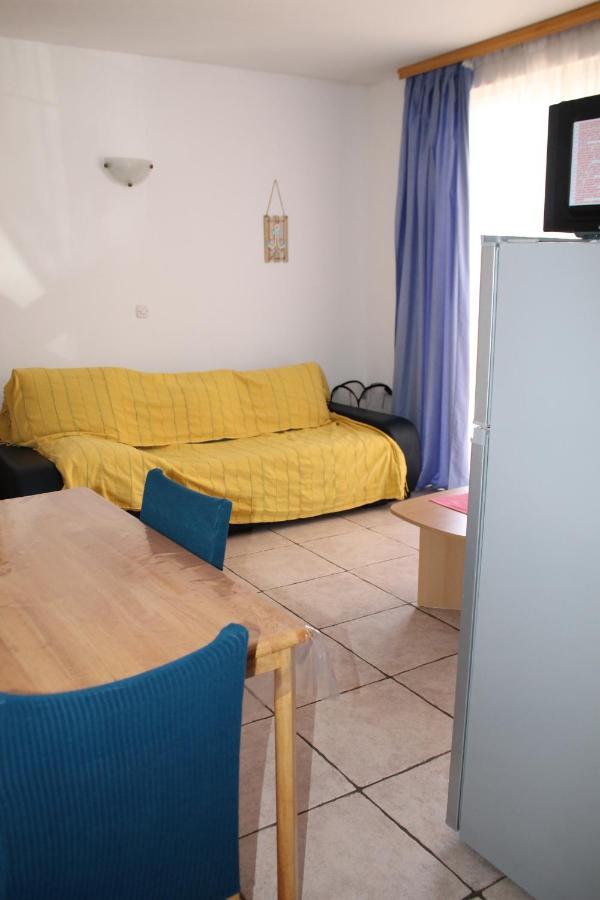 Apartments Neno PUY Exterior foto