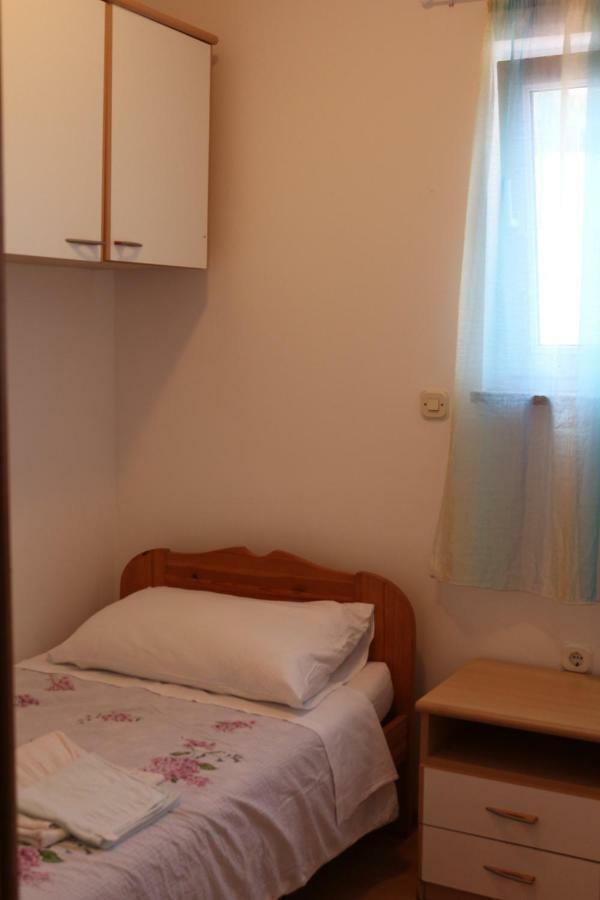 Apartments Neno PUY Exterior foto