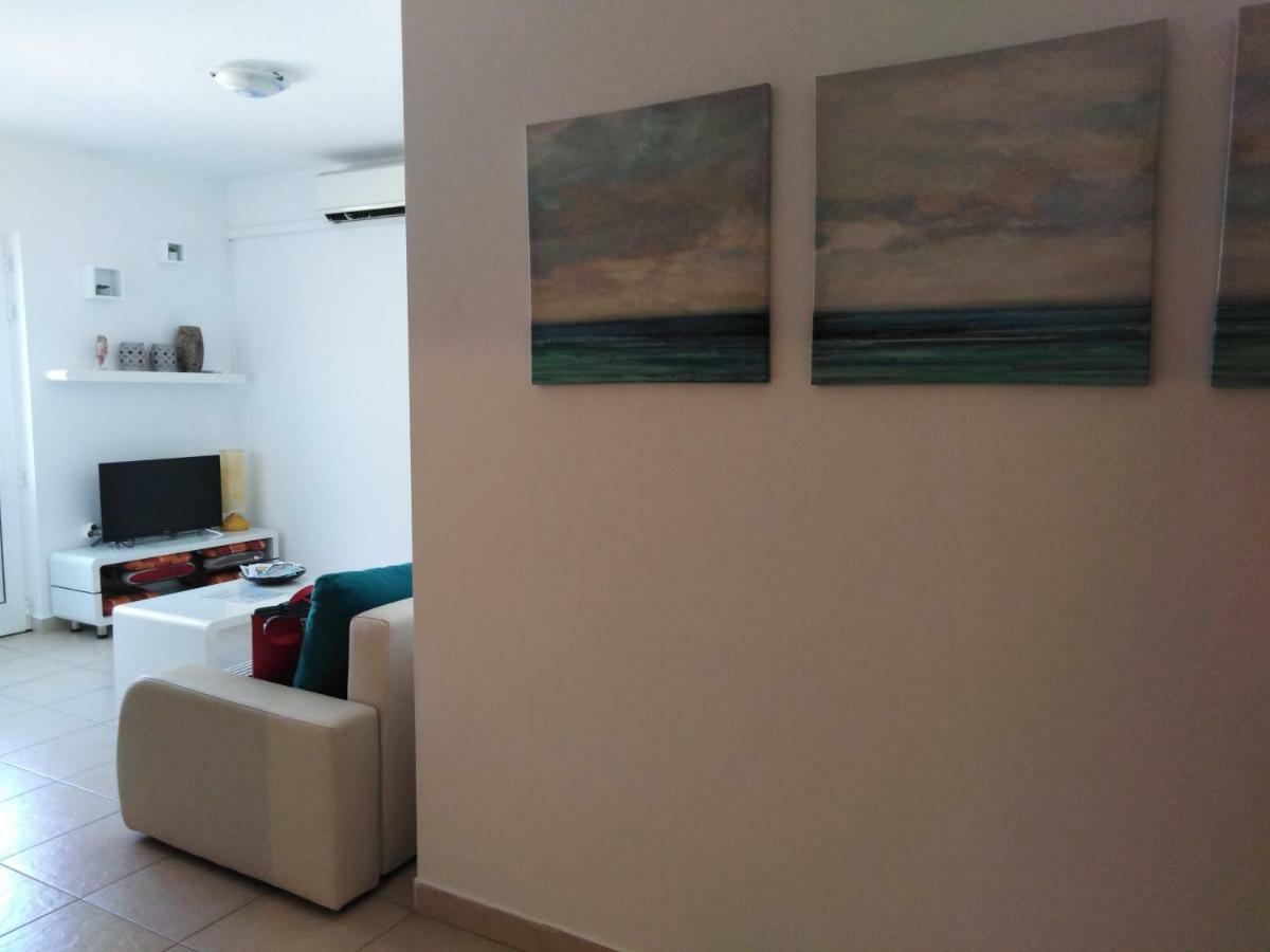 Apartments Neno PUY Exterior foto
